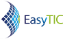 https://www.easy-tic.net/wp-content/uploads/2020/04/Logo_Footer.png